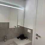 شقة Citta Studi 3*