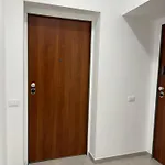 Citta Studi 3* ميلان