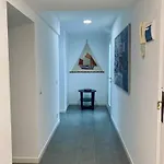 Citta Studi ميلان