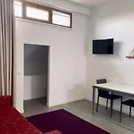Citta Studi 3* ميلان