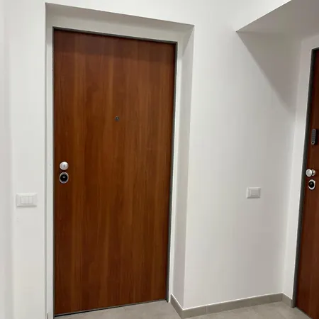 Citta Studi 4* 밀라노