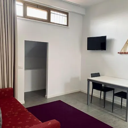 Citta Studi 4* 밀라노