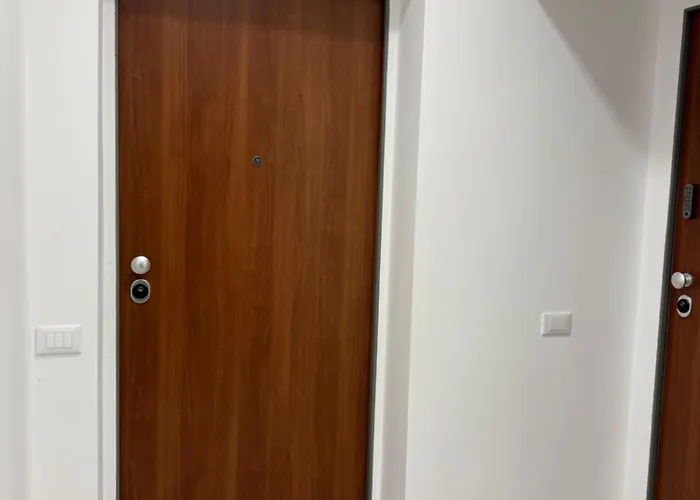 Citta Studi 4* Milaan