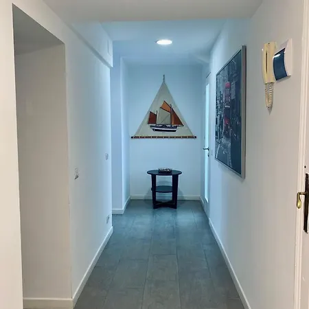 Citta Studi Milán
